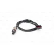 Sonde lambda BOSCH 0 258 003 390 - Visuel 2