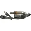 Sonde lambda BOSCH 0 258 003 396 - Visuel 3