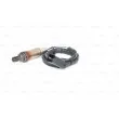 Sonde lambda BOSCH 0 258 003 423 - Visuel 1