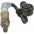 Sonde lambda BOSCH 0 258 003 427 - Visuel 2