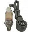 Sonde lambda BOSCH 0 258 003 429 - Visuel 2