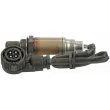 Sonde lambda BOSCH 0 258 003 429 - Visuel 3