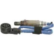 Sonde lambda BOSCH 0 258 003 431 - Visuel 3