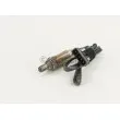 Sonde lambda BOSCH 0 258 003 439 - Visuel 1