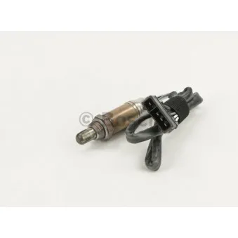 Sonde lambda BOSCH 0 258 003 439