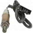 Sonde lambda BOSCH 0 258 003 439 - Visuel 2