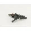 Sonde lambda BOSCH 0 258 003 439 - Visuel 3
