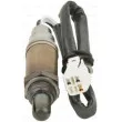 Sonde lambda BOSCH 0 258 003 445 - Visuel 2