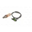 Sonde lambda BOSCH 0 258 003 448 - Visuel 1