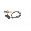 Sonde lambda BOSCH 0 258 003 448 - Visuel 3