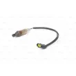 Sonde lambda BOSCH 0 258 003 461 - Visuel 1