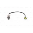 Sonde lambda BOSCH 0 258 003 461 - Visuel 2