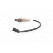 Sonde lambda BOSCH 0 258 003 461 - Visuel 3