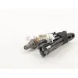 Sonde lambda BOSCH 0 258 003 464 - Visuel 1