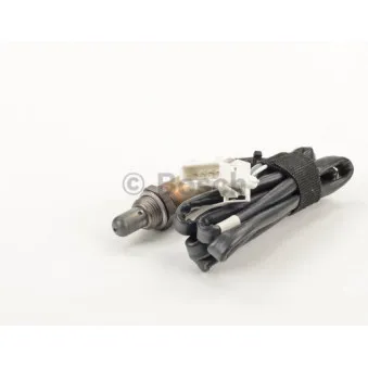 Sonde lambda BOSCH 0 258 003 464