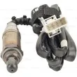 Sonde lambda BOSCH 0 258 003 464 - Visuel 2