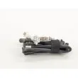 Sonde lambda BOSCH 0 258 003 464 - Visuel 3