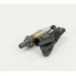 Sonde lambda BOSCH 0 258 003 475 - Visuel 1