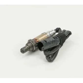 Sonde lambda BOSCH 0 258 003 475