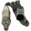Sonde lambda BOSCH 0 258 003 475 - Visuel 2