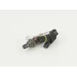 Sonde lambda BOSCH 0 258 003 477 - Visuel 1