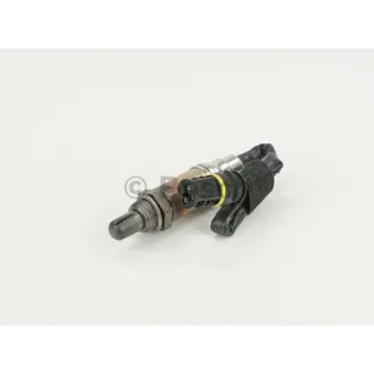 Sonde lambda BOSCH 0 258 003 477