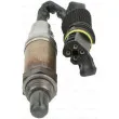 Sonde lambda BOSCH 0 258 003 477 - Visuel 2