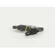 Sonde lambda BOSCH 0 258 003 477 - Visuel 3