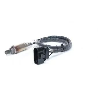 Sonde lambda BOSCH 0 258 003 478