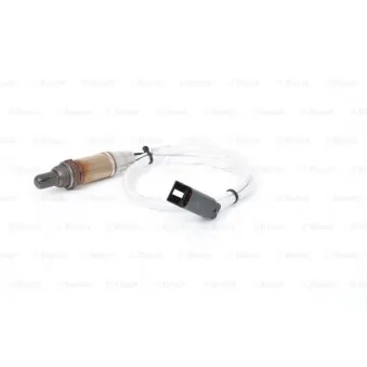 Sonde lambda BOSCH 0 258 003 485