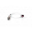 Sonde lambda BOSCH 0 258 003 485 - Visuel 2