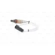 Sonde lambda BOSCH 0 258 003 485 - Visuel 3