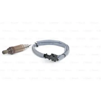 Sonde lambda BOSCH 0 258 003 503