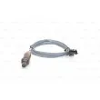 Sonde lambda BOSCH 0 258 003 503 - Visuel 2