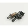 Sonde lambda BOSCH 0 258 003 508 - Visuel 1