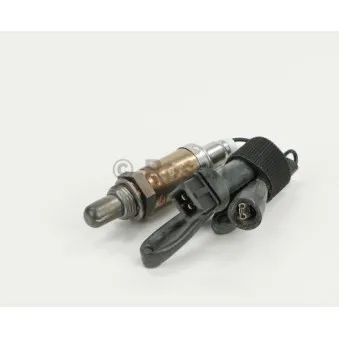 Sonde lambda BOSCH 0 258 003 508