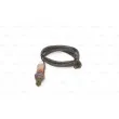 Sonde lambda BOSCH 0 258 003 513 - Visuel 2