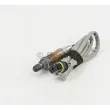 Sonde lambda BOSCH 0 258 003 515 - Visuel 1