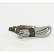 Sonde lambda BOSCH 0 258 003 515 - Visuel 3
