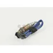 Sonde lambda BOSCH 0 258 003 517 - Visuel 1