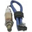Sonde lambda BOSCH 0 258 003 517 - Visuel 2