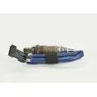 Sonde lambda BOSCH 0 258 003 517 - Visuel 3