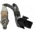 Sonde lambda BOSCH 0 258 003 524 - Visuel 2
