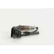 Sonde lambda BOSCH 0 258 003 524 - Visuel 3