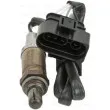 Sonde lambda BOSCH 0 258 003 548 - Visuel 2