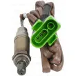Sonde lambda BOSCH 0 258 003 550 - Visuel 2