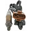 Sonde lambda BOSCH 0 258 003 552 - Visuel 2