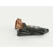 Sonde lambda BOSCH 0 258 003 552 - Visuel 3