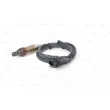 Sonde lambda BOSCH 0 258 003 554 - Visuel 1