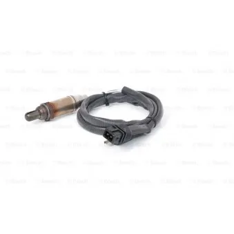 Sonde lambda BOSCH 0 258 003 554
